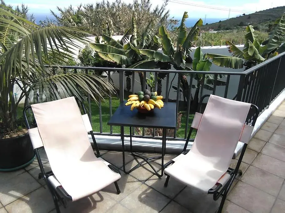 Holiday home Chalet Privado, Piscina, Wifi Al Mejor Precio San Juan de la Rambla Spain